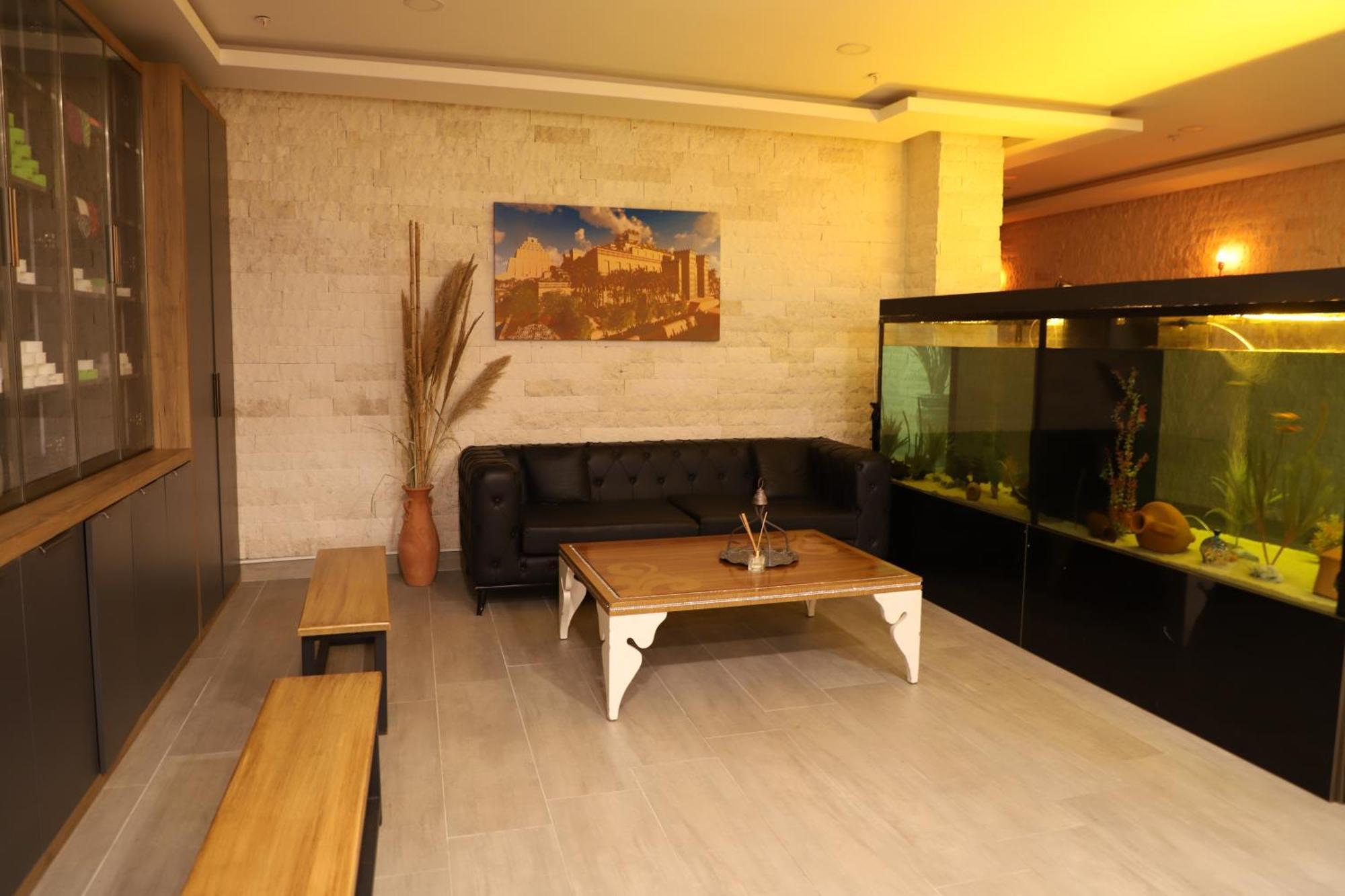 City Point Beach&Spa Hotel Didim Exterior photo