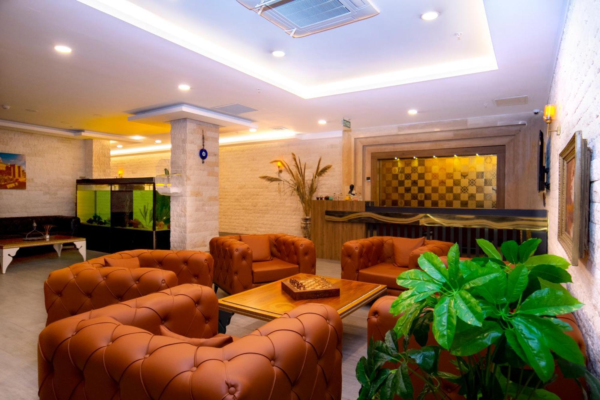 City Point Beach&Spa Hotel Didim Exterior photo